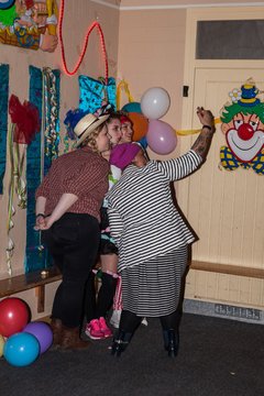 Bild 30 - Latuff 2016 Jugendtag